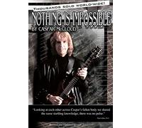 Nothing Is Impossible!: Revised Second Edition