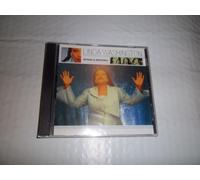 Nothing Is Impossible (UK Import)