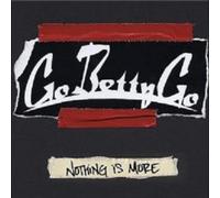 Nothing is More