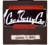 Nothing Is More - Nothing Is More