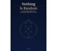 Nothing Is Random: Kabbalah Journal