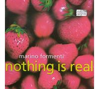 Nothing is Real
