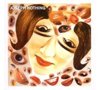 Nothing Joseph - Dummy Variations