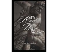 Nothing Knew Under the Sun