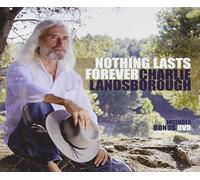 Nothing Lasts Forever