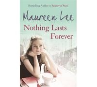 Nothing Lasts Forever