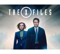 Nothing Lasts Forever