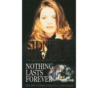 Nothing Lasts Forever