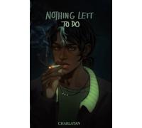 Nothing left to do: 1