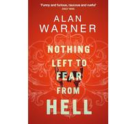 Nothing Left to Fear from Hell – Darkland Tales – Polygon