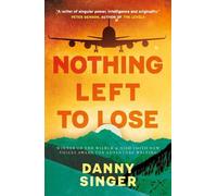 Nothing Left to Lose