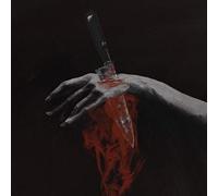 Nothing Left To Love [VINYL]