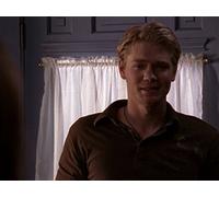 Nothing Left to Say But Goodbye