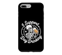Nothing Like A Nice Cold Beer After A Nice Cold Beer Drinkin Case for iPhone 7 Plus/8 Plus