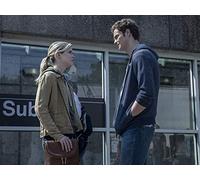 Nothing Like It In The World