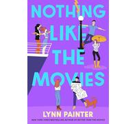Nothing Like the Movies