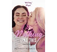 Nothing Like This (Friends Like This)