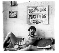 Nothing Matters [VINYL]