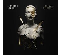 Nothing More - CARNAL