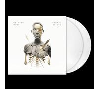 Nothing More - CARNAL (Deluxe) [VINYL]