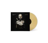 Nothing More - CARNAL [VINYL]