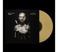 Nothing More – CARNAL – Vinyl