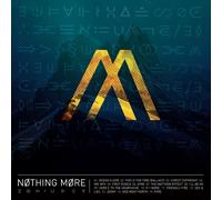 Nothing More - Nothing More - 10th Anniversary [VINYL]