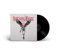 Nothing More - SPIRITS [VINYL]