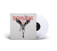 Nothing More - SPIRITS [VINYL]