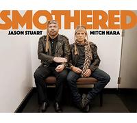 Nothing More Than Feelings!