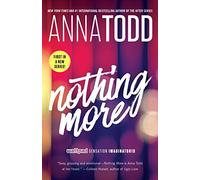 Nothing More: The Landon Series 06: 1