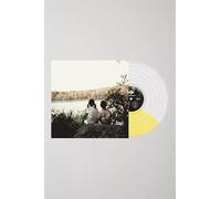 nothing, nowhere - Bummer/Who Are You? Limited Half Yellow / Half Ultra Clear LP
