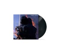 nothing,nowhere. - Trauma Factory - Vinyl