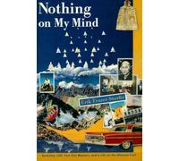 Nothing on My Mind: Berkeley, LSD, Two Zen Masters, and a Life on the Dharma Trail