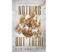 Nothing Out There (The Ellington Project)
