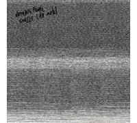 Nothing People - Smells Like Metal [VINYL]