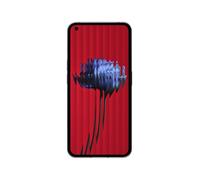 Nothing Phone (1) 16.6 cm (6.55") Dual SIM 5G USB Type-C 8 GB 256 GB 4500 mAh Black