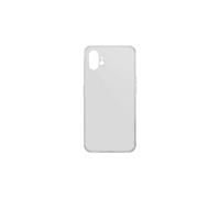 Nothing Phone (1) case