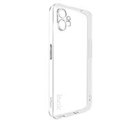 Nothing Phone 1 Case Flexible Silicone by Imak