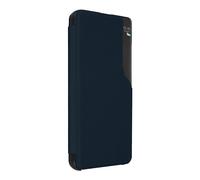 Nothing Phone 1 Folio Case and Window Display Video Stand Blue