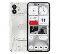 Nothing Phone (2) 17 cm (6.7") Dual SIM 5G USB Type-C 12 GB 512 GB...