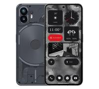 NOTHING PHONE 2 12+512GB DS 5G DARK GREY