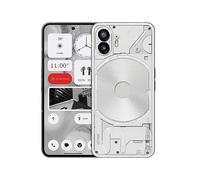 Nothing Phone (2) 512GB - White Transparent