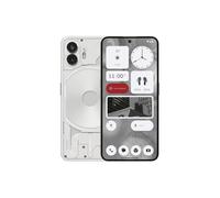 NOTHING PHONE 2 12+256GB DS 5G WHITE