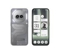 Nothing Phone 2a Plus 12gb/256gb 6.7´´