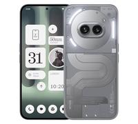 Nothing Phone 2a Plus 12gb/256gb 6.7´´