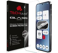 Nothing Phone 2a Tempered Glass Screen Protectors