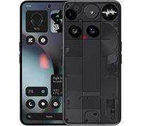 Nothing Phone (3) 256GB Black