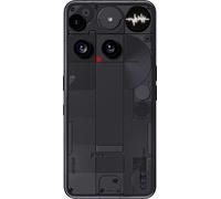 Nothing Phone (3) 512GB Smartphone in Black, Black