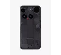 Nothing Phone (3) AI Smartphone 6.67" IP68 16GB 512GB 5G SIM Free 50MP Android15 [EEK: A]